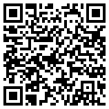 QR Code for Qdoba Mexican Eats in Edmond, OK 73034