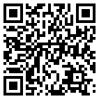 QR Code for Rb Ariel Ag in Altus, OK 73521