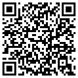 QR Code for Recycling in Spavinaw, OK 74366