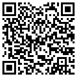 QR Code for Red River Credit in Altus, OK 73521