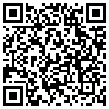 QR Code for Robbins Roofing in Mustang, OK 73064