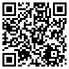 QR Code for Royal Stop in Ada, OK 74820