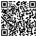 QR Code for Schools in Okeene, OK 73763