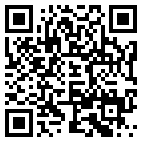 QR Code for Scott Realty in Tulsa, OK 74103