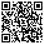 QR Code for Self Storage in Edmond, OK 73013
