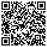 QR Code for Shafer Brian R DDS PC in EL RENO, OK 73036