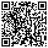 QR Code for Shawnee Trophy in Shawnee, OK 74801