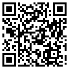 QR Code for Sifferd Chas in Ponca City, OK 74601