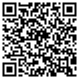 QR Code for Simple Simon's Pizza in Hugo, OK 74743