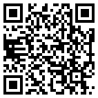 QR Code for Sinor Eddie in Chouteau, OK 74337