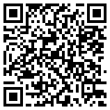 QR Code for Smartstyle in Checotah, OK 74426