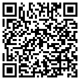 QR Code for Snyder High School in Snyder, OK 73566