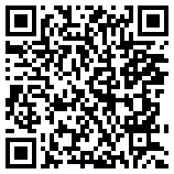 QR Code for Southwest Boiler in Tulsa, OK 74103