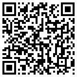 QR Code for Springhill Suites by Marriott Ardmore in Ardmore, OK 73401