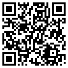 QR Code for Stagecoach in Mead, OK 73449