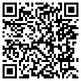 QR Code for Standard Testing in Tulsa, OK 74146