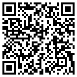 QR Code for Steve's Wholesale Tools in Oklahoma City, OK 73109