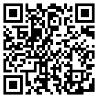 QR Code for Cash America Superpawn in Oklahoma City, OK 73129