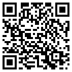 QR Code for Tech Squad in Ponca City, OK 74601