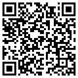 QR Code for Terry & Carolyn Small Engine Repair in Walters, OK 73572