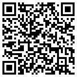 QR Code for Three B Pumping Services in Elk City, OK 73648