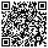 QR Code for Time & Temperature in Mooreland, OK 73852