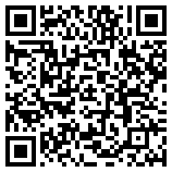 QR Code for Topeca Coffee in Tulsa, OK 74103