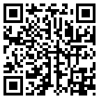 QR Code for Totaly Cosmo in Valliant, OK 74764