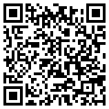 QR Code for Trinity Medical Management in Edmond, OK 73013