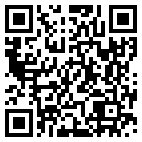 QR Code for Uni-Cut in Tulsa, OK 74135