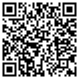 QR Code for Vance Air Force Base in Enid, OK 73701