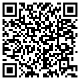 QR Code for Vance Air Force Base in ENID, OK 73701