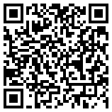 QR Code for Walls Machine Shop in Hulbert, OK 74441