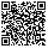 QR Code for Walmart Supercenter in Mcalester, OK 74501