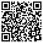 QR Code for Water in Disney, OK 74340