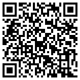 QR Code for Wichita Mountains Prevention Network in Ardmore, OK 73401