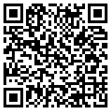 QR Code for Williams Broadcasting in Pond Creek, OK 73766
