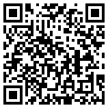 QR Code for Wood Concepts in Tulsa, OK 74115