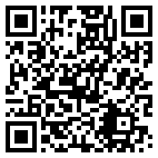 QR Code for Woods Joe Insurance in Cherokee, OK 73728