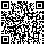 QR Code for A Permanent Solution in Tulsa, OK 74137