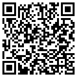 QR Code for Aa Mini Storage in Miami, OK 74354