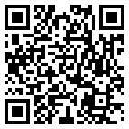 QR Code for Aarp in Tulsa, OK 74133