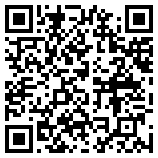 QR Code for Accredited Construction & Roofing in Owasso, OK 74055
