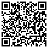 QR Code for Ace Hardware in Waurika, OK 73573