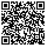QR Code for Adt Security Services in El Reno, OK 73036