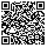 QR Code for All Points Delivery Systems in Tulsa, OK 74120