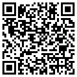 QR Code for All Storage in Yukon, OK 73099