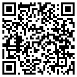 QR Code for Alpha Gamma Delta in Norman, OK 73069