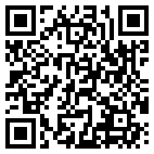 QR Code for Argonne Arm Sgp in Lamont, OK 74643