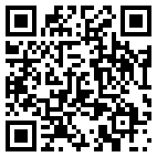 QR Code for Art Hyde in Edmond, OK 73025